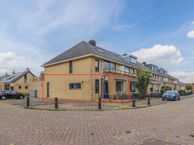 Tjalk 9, 3751 ZP Bunschoten-Spakenburg