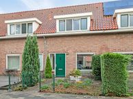 Dijksestraat 81, 5701 AK Helmond