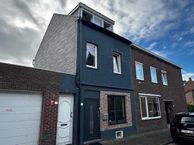 Gulperstraat 7, 6461 HH Kerkrade
