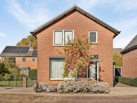 Beuzenes 3, 7101 VV Winterswijk