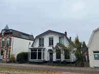 Arnhemseweg 127, 7331 BE Apeldoorn