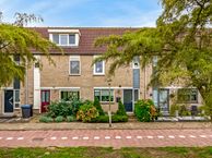 Jan van Brakelpad 30, 3223 RB Hellevoetsluis