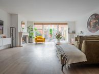 Annie M.G. Schmidtlaan 55, 4207 VB Gorinchem