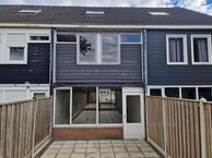 Enk 19, 7621 EN Borne