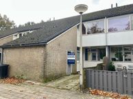 De Haere 50, 7608 CX Almelo