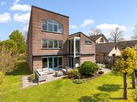 Kopenhagenstraat 24, 7559 JT Hengelo (OV)