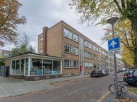 Walchersestraat 84-B, 3083 NS Rotterdam