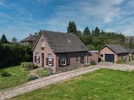 Spoorpad 3, 7251 JA Vorden