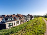 Cromvliet 42, 4691 BB Tholen