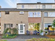 Donaustraat 8, 8303 WN Emmeloord