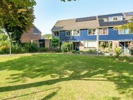 Crosestein 3102, 3704 NK Zeist