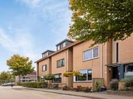 Soldaatje 33, 1562 LR Krommenie