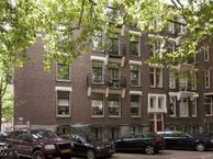 Hendrik Jacobszstraat 22-1, 1075 PE Amsterdam