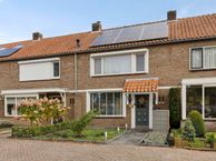 Lavendelstraat 49, 5402 ZM Uden