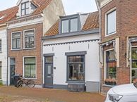 Prinsenstraat 9, 8261 JS Kampen