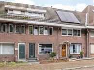 Clemensstraat 43, 6471 AD Eygelshoven