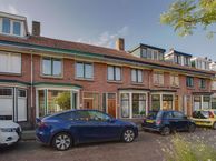 Stieltjesstraat 51, 2313 SJ Leiden