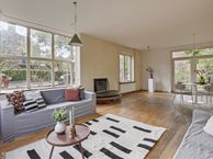 De Gijselaarstraat 7, 2313 JW Leiden