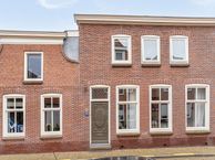 Buitenkwartier 63, 8064 AD Zwartsluis