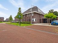 Zevenblad 15, 1705 RS Heerhugowaard