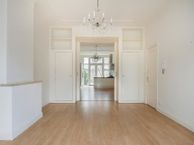 Adriaan Pauwstraat 7, 2582 AM Den Haag