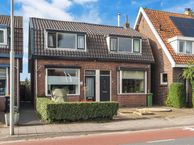Dorpsstraat 892, 1566 EZ Assendelft