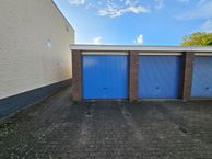 Japurádreef 28, 3563 ED Utrecht