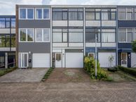 De Wingerd 45, 6419 EM Heerlen