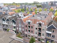 Plantsoenstraat 31-B, 1441 CW Purmerend
