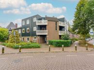 Vlasmeersestraat 65, 5261 TB Vught