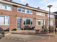 Tuinstraat 85, 2771 BX Boskoop