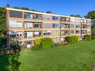 Albardastraat 18, 7331 LG Apeldoorn