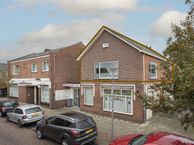 Julianastraat 1, 3181 GH Rozenburg (ZH)