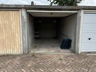 Polluxstraat 2, 3204 BT Spijkenisse