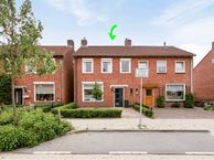 Mauritsstraat 20, 4701 GB Roosendaal