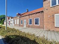 Lange Heerenstraat 61, 4507 KR Schoondijke