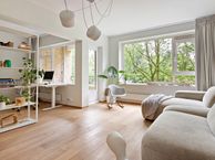 Donderslaan 44, 9728 KR Groningen