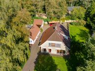 Stakenbergweg 162, 8075 RB Elspeet