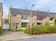 Weezenhof 6716, 6536 BH Nijmegen