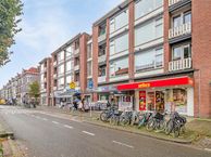 Schiedamseweg 138-B, 3025 AJ Rotterdam