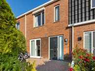 P Dubbeldamstraat 19, 7902 JL Hoogeveen