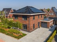 de Warren 10, 9291 PH Kollum