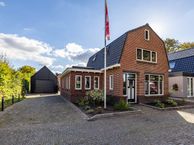 Brink 19, 9331 AB Norg