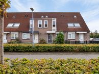 Tegelenpad 37, 1324 DR Almere