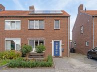 Oude Venloseweg 67, 5941 HC Velden