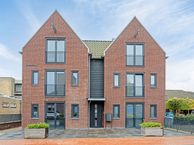 Kerkweg 1-AE, 5504 BL Veldhoven