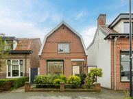 Oude Huijbergsebaan 254, 4625 CM Bergen op Zoom