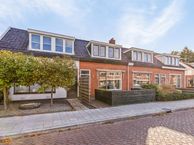 Spoorstraat Noord 3, 9601 AX Hoogezand