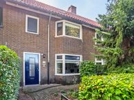 Helmondselaan 51, 5702 NM Helmond