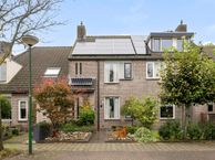Beekdal 52, 4851 SW Ulvenhout (Gem. Breda)